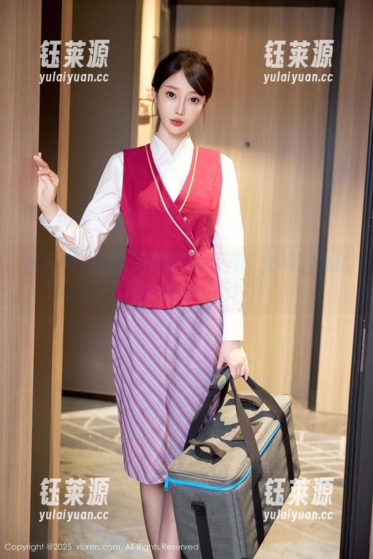 秀人网-鹿小茜 秀人网 - 鹿小茜的高清写真:女神的绝对魅力无法抗拒!