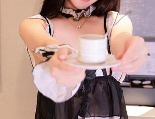 秀人网 – 兔女郎的春天：跟着黄乐然的图包一起尽情撒野吧！