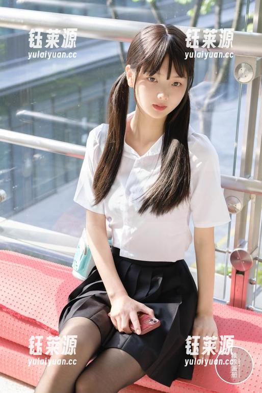 稚乖画册 - 最后的疯狂，夜夜最新分享，80d白丝玩转夜色