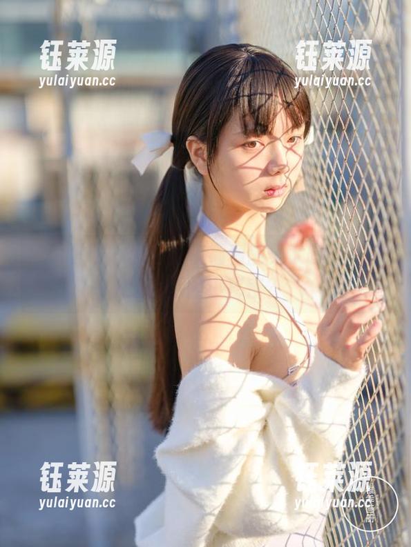 稚乖画册-赤西夜夜 稚乖画册 - 赤西夜夜福利图集大曝光,露颜背后的小秘密?