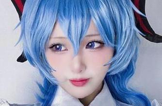 让章鱼小童谣的作品陪伴你，下载最燃执行官，一起奔向未知的边界！