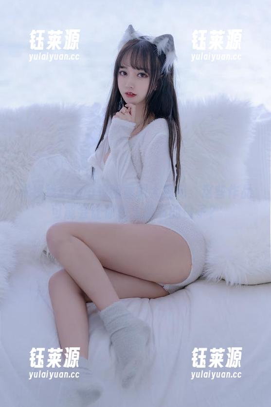 米线线sama 米线线sama校园福利大揭秘:这些作品可能会让你想念读书的日子?