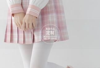 紧急企划 – 小恩的皮衣写真：每一帧都是福利！