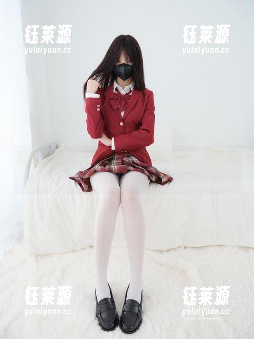 紧急企划 - 无圣光照耀下的小恩，黑色写真展现另类美感