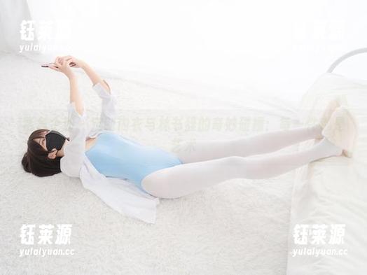 紧急企划-林书辞 紧急企划 - 定制内衣与林书辞的奇妙碰撞:每一件都是艺术