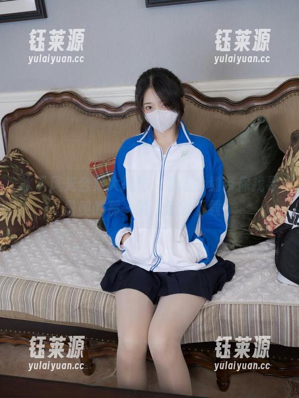 水下风光合集大揭秘，紧急企划带你找寻最美的那一瞬，赶紧下载！