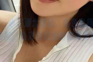 微密圈 – 小资源大惊喜，紫色哒豚豚的紫色套图，色彩与幻想的完美交汇！