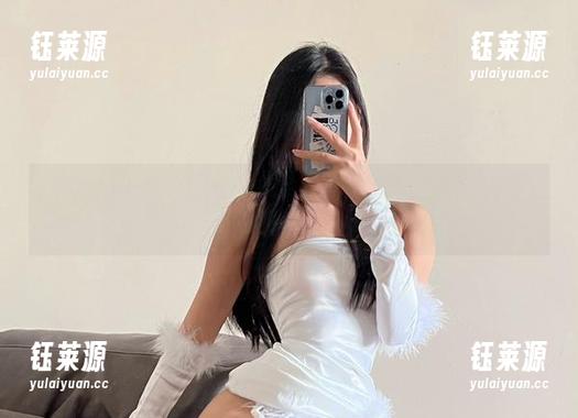 微密圈 - 欣赏纪念小小v的全套渔网红丝图片，感受到那股野性美！