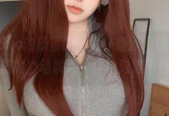 纯爱neko的新冒险：女仆版原图曝光，照片里的心动瞬间，你绝对猜不到！