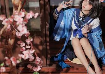 不得不分享的图包：纸悦Etsu_ko携手KAGUYANO水野莉莉，快来瞅瞅人类的美好想象力！