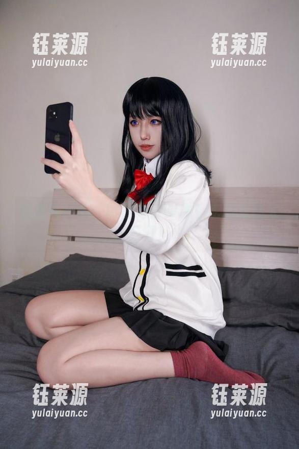 魅惑绞肉姬：明日方舟W愚夜密函套图大公开！