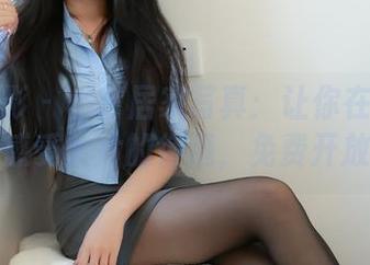 绮梦摄影 – 小艺居家写真：让你在家中都能感受大片的待遇，免费开放！