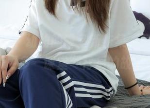 绮梦摄影 – 幼幼的教室新作集，意外发现了更多“课堂”背后的故事？