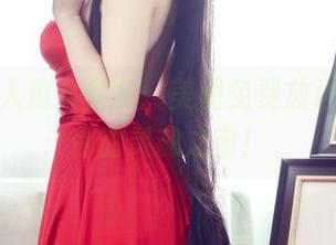 羊大真人魔女集会：美图免费放送，抓住你的灵魂之窗！