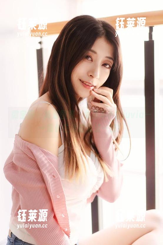 羊小雪juvia 微密圈 - 高清图集:女巫羊小雪juvia——舰长生活的魔法一瞥!