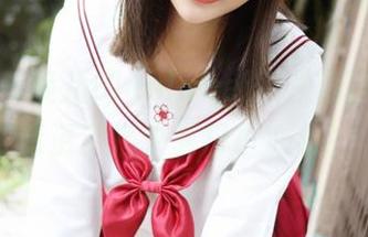 美媛馆 – 妮儿Bluelabel又换新泳装，高清资源捎来夏日小心机！
