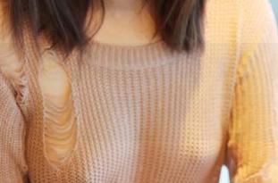 美媛馆 – 那些隐秘的光影：沫晓伊baby修女系列作品更新了！