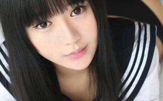 美媛馆 – 想要气质与美腿？田芯娜Angel瑜伽合集赠送免费“绝对的诱惑”！