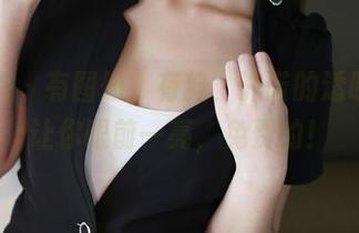 美媛馆 – 有图册，有料，许诺的透明瞬间让你眼前一亮，免费的！
