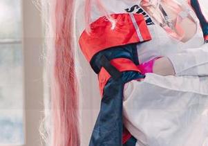 籁籁胡狼与羽生三未：写真背后的那些事儿