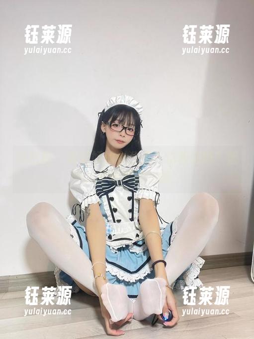 聂傲娇 微密圈 - 聂傲娇的办公室:你相信吗?照片中透露的执拗