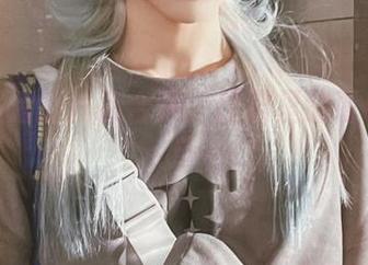 腥味猫罐的作品合集：校服里的青春与调皮