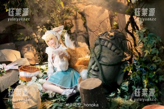 花兮_honoka 花兮_honoka肉丝图集:这些作品,简直在撩拨你的心。