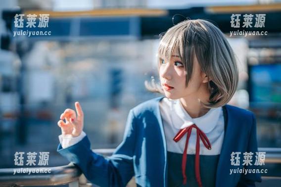 花柒Hana黑色魅力大揭秘：观看合集，可能会心动