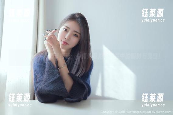 花漾show-小海臀 花漾show - 万圣节特辑:小海臀私拍,图片中的阴影与鬼怪!