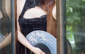花漾show – 这些油亮的美图证明，赵惟依coco真的是个不折不扣的美图制造机！
