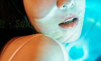 蜜桃社 – Suki的清纯合集：到底是天真还是套路？