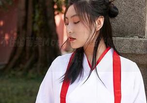 蜜桃社 – 藏不住的萌美Moemi：无圣光的秘密合集，请准备好心脏！