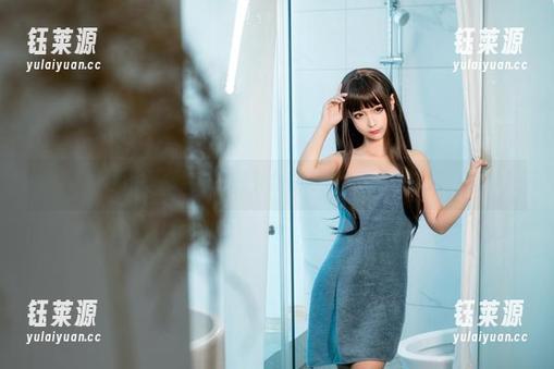 免费下载！蠢沫沫女仆在阳光下的幽默时刻