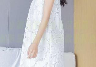 袜啵啵 – 小甜豆的黑丝私房画卷，原图瘫痪了我的审美，脚尖加固款请贴心一点！
