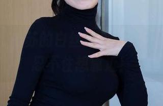 袜啵啵 – 苏苏的白丝流光，免费图片让你忍不住想靠近！