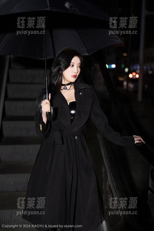 语画界 - 当王馨瑶yanni的秘密变成写真集，等着你来解锁最新版