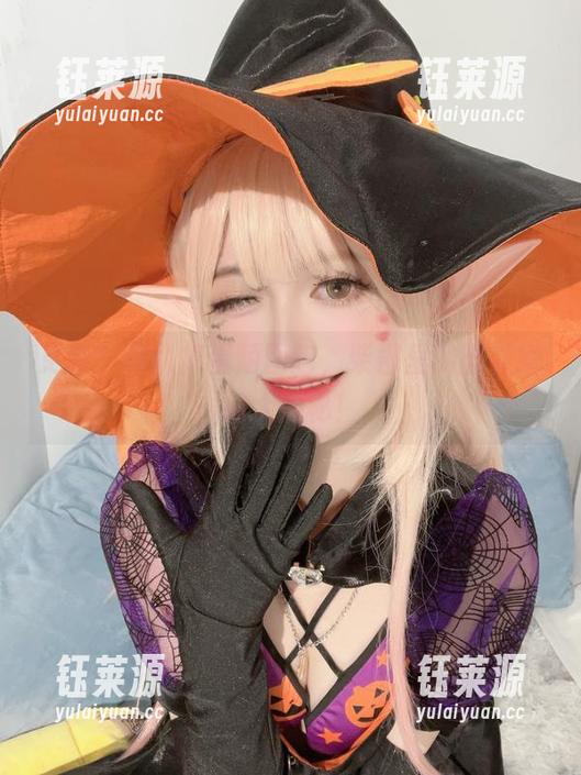 更新！趴趴捣蛋陌图包，柴郡里的幽默瞬间大揭秘！