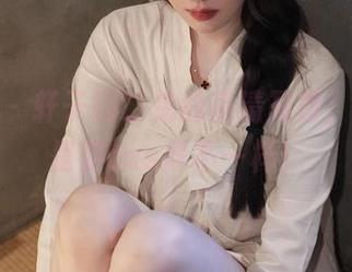 微密圈 – 轩子巨二兔的高清写真，今天就是要cos得不一样！