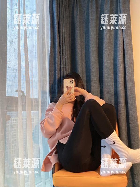 微密圈 - 软妹小九九碎花旗袍大汇集：壁纸里的春意浓，快来感受吧