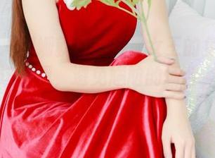 轰趴猫 – 姗姗就打奥特曼女王的免费图集：点开这张图，避免尴尬的场合，增加吸引力的必备法宝！