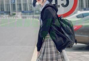 逐月Su的汉森废墟：高清资源里的“轮回”美感