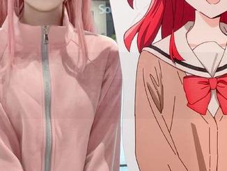 阳炎型小菠萝的裤里丝写真：当壁纸遇上心动瞬间…