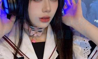 最新八重神子，阿九从不咕咕的分享如同打开宝藏，意外惊喜满满！