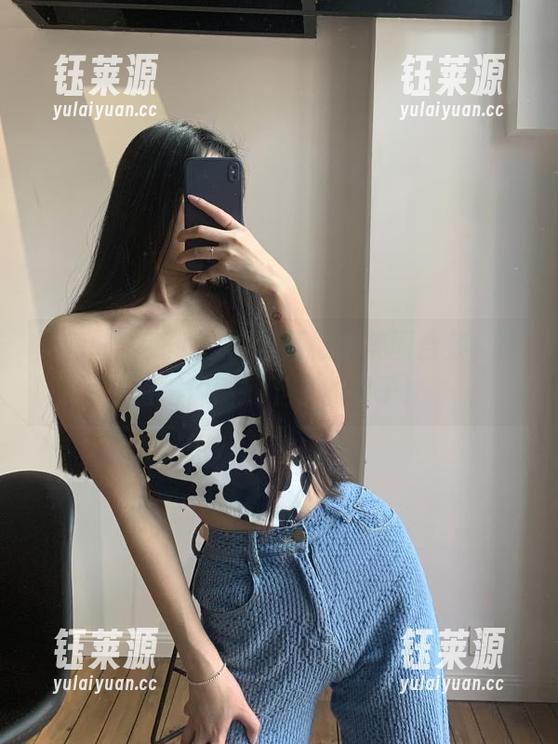 陈佩奇 微密圈 - 陈佩奇的粉红樱桃美图合集,甜蜜得像刚摘下来的果子!