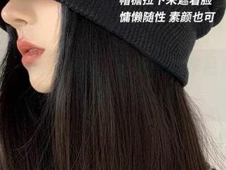 微密圈 – 温柔如水，陈佩奇的作品集无常更新中，快来喝一口！