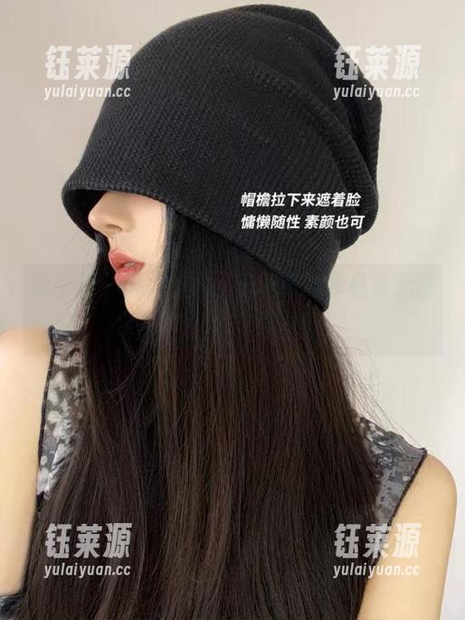 微密圈 - 温柔如水，陈佩奇的作品集无常更新中，快来喝一口！