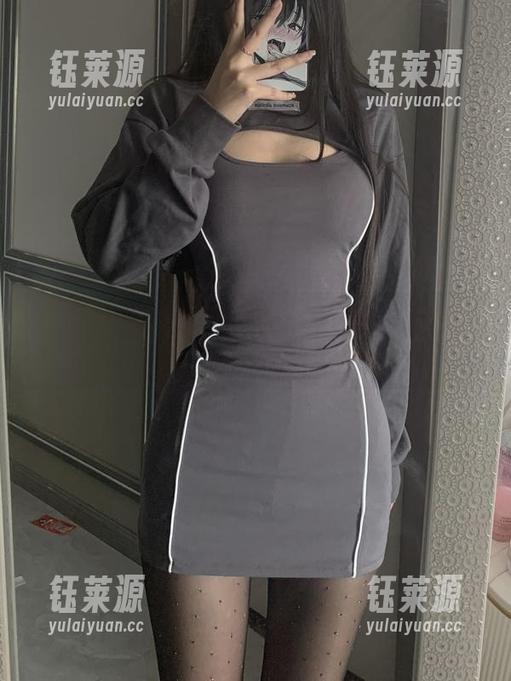 陈佩奇 微密圈 - 看!陈佩奇的透明写真,福利大揭秘!