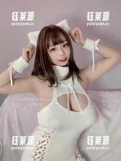 “小恶魔”变身！陌陌咕咕咕最新图库，轻松娱乐你的周末！