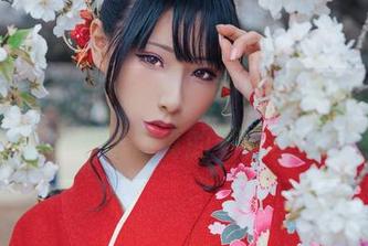 新世纪福音战士全套：雨波HaneAme，这个图集你真的不能错过！