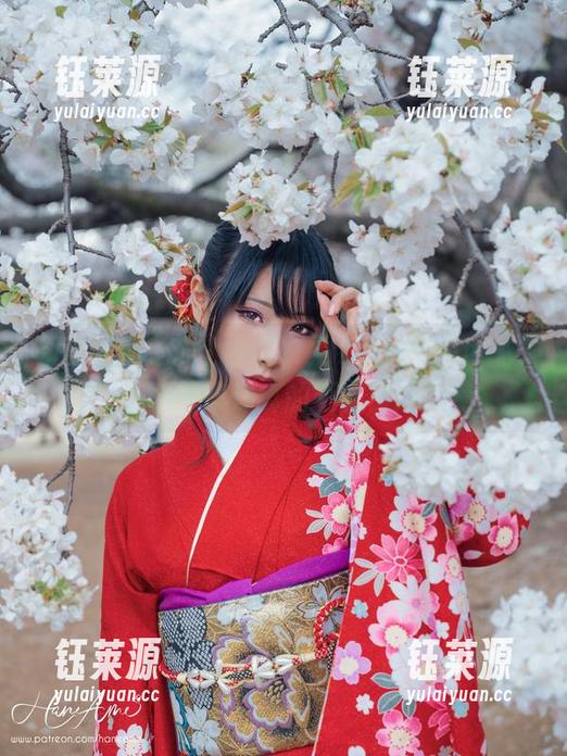 新世纪福音战士全套：雨波HaneAme，这个图集你真的不能错过！